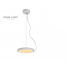 VESTA 634 VISILICA 24W 3000K BELA VESTA 634 VISILICA 24W 3000K BELA