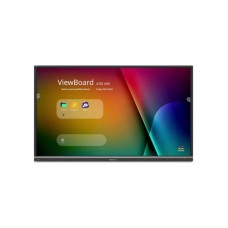VIEWSONIC Interaktivna tabla 65 IFP6550-5F