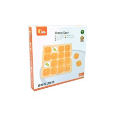 VIGA Igra memorije VIGA Igra memorije