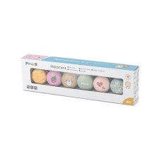 VIGA Kolači makaruni VIGA Kolači makaruni