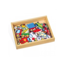 VIGA Magneti saobraćaj VIGA Magneti saobraćaj