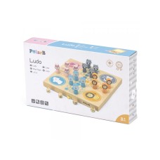 VIGA Polar B Ne ljuti se, čoveče