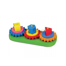 VIGA Umetaljka roto niz VIGA Umetaljka roto niz