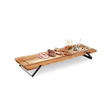 Vilde 139204 Daska za serviranje