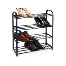 Vilde 569732 Metlani stalak za obuću Vilde 569732 Metlani stalak za obuću