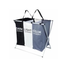 Vilde Korpa za vesš62 x 37,5 x 56 cm , 105L Vilde Korpa za vesš62 x 37,5 x 56 cm , 105L