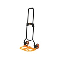 VILLAGER 47643 Ručna rasklopiva kolica Villager VHF 85 VILLAGER 47643 Ručna rasklopiva kolica Villager VHF 85