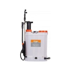 VILLAGER Akumulatorska i ručna prskalica Prime 1620 Li (2u1) VILLAGER Akumulatorska i ručna prskalica Prime 1620 Li (2u1)