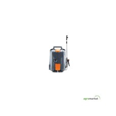 VILLAGER Akumulatorska prskalica BS 12 VILLAGER Akumulatorska prskalica BS 12