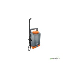 VILLAGER Akumulatorska prskalica BS 8 VILLAGER Akumulatorska prskalica BS 8