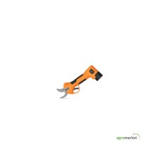 VILLAGER Akumulatorske makaze za orezivanje VBP 30 VILLAGER Akumulatorske makaze za orezivanje VBP 30