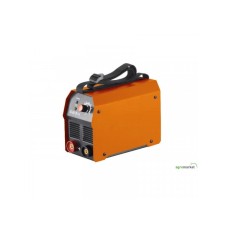 VILLAGER Aparat za zavarivanje VIWM 120.1 Prime VILLAGER Aparat za zavarivanje VIWM 120.1 Prime