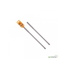 VILLAGER Burgija SDS MAX Impact Line DM-32x600 mm VILLAGER Burgija SDS MAX Impact Line DM-32x600 mm