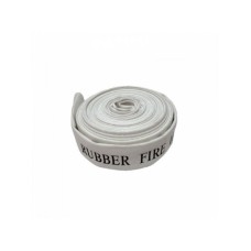 VILLAGER Crevo za navodnjavanje 2ʺ x 30 m VILLAGER Crevo za navodnjavanje 2ʺ x 30 m