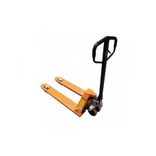 VILLAGER DB3000 Ručni paletar VILLAGER DB3000 Ručni paletar