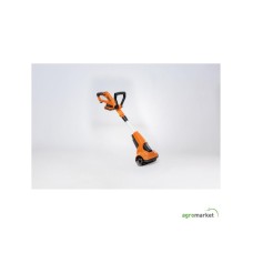 VILLAGER FUSE akumulatrorski uredjaj za čišćenje Villager VFB 2220 SOLO