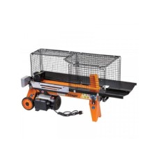 VILLAGER Horizontalni cepač drva HLS 44 T VILLAGER Horizontalni cepač drva HLS 44 T