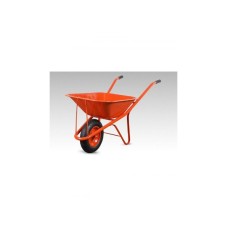 VILLAGER Kolica Compact 75 l VILLAGER Kolica Compact 75 l