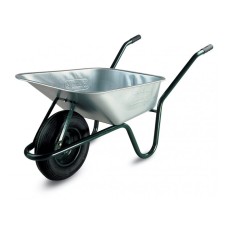 VILLAGER Kolica Standard 85 l VILLAGER Kolica Standard 85 l