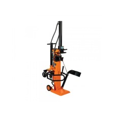 VILLAGER LSP 12 T, 4.5KS vertikalni cepač za drva VILLAGER LSP 12 T, 4.5KS vertikalni cepač za drva