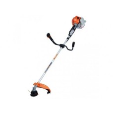 VILLAGER Motorni trimer BC 1250 S OUTLET