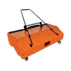 VILLAGER Nastavak za VSS 100 - sakupljač VILLAGER Nastavak za VSS 100 - sakupljač