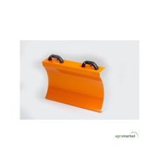 VILLAGER Nastavak za VSS 60 - Plug za sneg VILLAGER Nastavak za VSS 60 - Plug za sneg