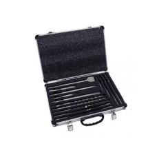 VILLAGER Set 17 komada burgija SDS plus VILLAGER Set 17 komada burgija SDS plus