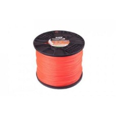VILLAGER Silk za trimer 3.0 mm x 1104 m (20LB) - Okrugla nit VILLAGER Silk za trimer 3.0 mm x 1104 m (20LB) - Okrugla nit