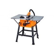 VILLAGER VTS 1810 Stoni cirkular VILLAGER VTS 1810 Stoni cirkular