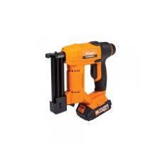 VILLAGER VAT 3520 Fuse akumulatorska heftalica SOLO VILLAGER VAT 3520 Fuse akumulatorska heftalica SOLO