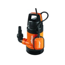 VILLAGER VSP 13000 Električna potapajuća pumpa za čistu i prljavu vodu VILLAGER VSP 13000 Električna potapajuća pumpa za čistu i prljavu vodu