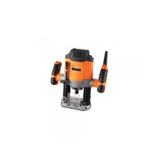 VILLAGER VLN 1205 Električna glodalica VILLAGER VLN 1205 Električna glodalica