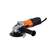 VILLAGER VLN 453 Električna ugaona brusilica VILLAGER VLN 453 Električna ugaona brusilica