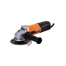 VILLAGER VLN 455 Električna ugaona brusilica VILLAGER VLN 455 Električna ugaona brusilica