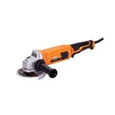 VILLAGER VLN 467 Električna ugaona brusilica VILLAGER VLN 467 Električna ugaona brusilica