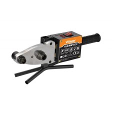 VILLAGER VLN PW 1500 Eletricna varilica za cevi VILLAGER VLN PW 1500 Eletricna varilica za cevi