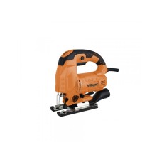 VILLAGER VLP 1117 Električna ubodna testera VILLAGER VLP 1117 Električna ubodna testera