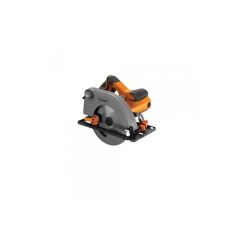 VILLAGER VLP 1815 Ručna kružna testera VILLAGER VLP 1815 Ručna kružna testera