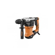 VILLAGER VLP 311 Elektro-pneumatski čekić VILLAGER VLP 311 Elektro-pneumatski čekić