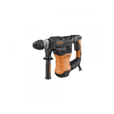 VILLAGER VLP 315 Elektro-pneumatski čekić VILLAGER VLP 315 Elektro-pneumatski čekić