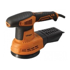 VILLAGER VLP 345 rotaciona brusilica VILLAGER VLP 345 rotaciona brusilica