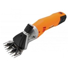 VILLAGER VLP SC 500 makaze za šišanje ovaca VILLAGER VLP SC 500 makaze za šišanje ovaca