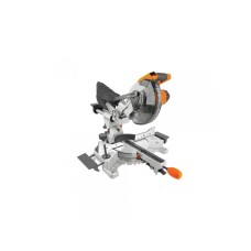 VILLAGER VMS 18520 FUSE akumulatorska potezna testera SOLO VILLAGER VMS 18520 FUSE akumulatorska potezna testera SOLO