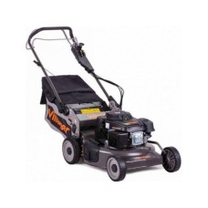 VILLAGER VRS 5500 Motorna kosačica VILLAGER VRS 5500 Motorna kosačica