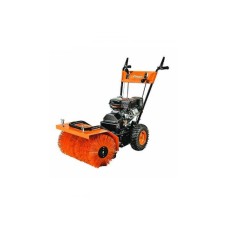 VILLAGER VSS 60 Multifunkcijski cistac VILLAGER VSS 60 Multifunkcijski cistac