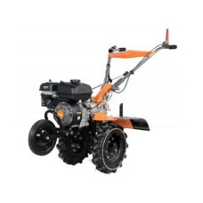 VILLAGER VTB 843 PRIME Benzinski motokultivator VILLAGER VTB 843 PRIME Benzinski motokultivator