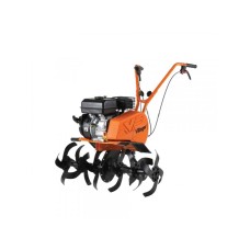 VILLAGER VTB 8511 V Motorni kultivator VILLAGER VTB 8511 V Motorni kultivator