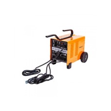 VILLAGER VWM - 200 Aparat za elektrolučno zavarivanje VILLAGER VWM - 200 Aparat za elektrolučno zavarivanje