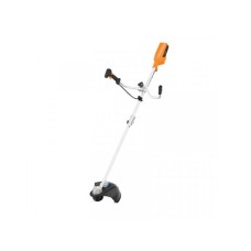 VILLAGER Zen akumulatorski trimer 40V BC 3840 VILLAGER Zen akumulatorski trimer 40V BC 3840